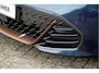 CUPRA Born Business 62 kWh | Pano | Camera | ACC | Park Assist | Keyless