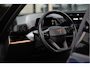 CUPRA Born Business 62 kWh | Pano | Camera | ACC | Park Assist | Keyless