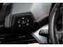 CUPRA Born Business 62 kWh | Pano | Camera | ACC | Park Assist | Keyless