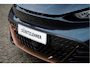 CUPRA Born Business 62 kWh | Pano | Camera | ACC | Park Assist | Keyless