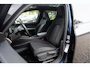 CUPRA Born Business 62 kWh | Pano | Camera | ACC | Park Assist | Keyless