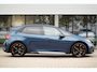 CUPRA Born Business 62 kWh | Pano | Camera | ACC | Park Assist | Keyless