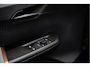 CUPRA Born Business 62 kWh | Pano | Camera | ACC | Park Assist | Keyless