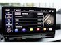 CUPRA Born Business 62 kWh | Pano | Camera | ACC | Park Assist | Keyless