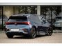 CUPRA Born Business 62 kWh | Pano | Camera | ACC | Park Assist | Keyless