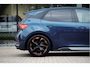 CUPRA Born Business 62 kWh | Pano | Camera | ACC | Park Assist | Keyless