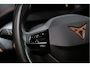 CUPRA Born Business 62 kWh | Pano | Camera | ACC | Park Assist | Keyless