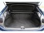 CUPRA Born Business 62 kWh | Pano | Camera | ACC | Park Assist | Keyless