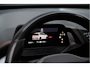 CUPRA Born Business 62 kWh | Pano | Camera | ACC | Park Assist | Keyless