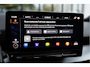 CUPRA Born Business 62 kWh | Pano | Camera | ACC | Park Assist | Keyless