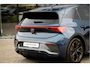 CUPRA Born Business 62 kWh | Pano | Camera | ACC | Park Assist | Keyless