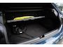 CUPRA Born Business 62 kWh | Pano | Camera | ACC | Park Assist | Keyless