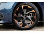 CUPRA Born Business 62 kWh | Pano | Camera | ACC | Park Assist | Keyless