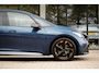 CUPRA Born Business 62 kWh | Pano | Camera | ACC | Park Assist | Keyless