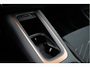 CUPRA Born Business 62 kWh | Pano | Camera | ACC | Park Assist | Keyless