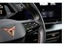 CUPRA Born Business 62 kWh | Pano | Camera | ACC | Park Assist | Keyless
