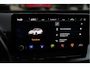 CUPRA Born Business 62 kWh | Pano | Camera | ACC | Park Assist | Keyless