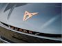 CUPRA Born Business 62 kWh | Pano | Camera | ACC | Park Assist | Keyless