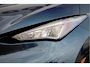 CUPRA Born Business 62 kWh | Pano | Camera | ACC | Park Assist | Keyless