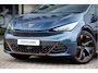 CUPRA Born Business 62 kWh | Pano | Camera | ACC | Park Assist | Keyless