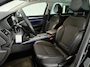 Renault Megane 1.3 TCe Intens | Carplay | Clima | Cruise | Sfeer | Virtual | Trekhaak | Parkeersens.