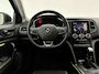 Renault Megane 1.3 TCe Intens | Carplay | Clima | Cruise | Sfeer | Virtual | Trekhaak | Parkeersens.