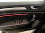 Renault Megane 1.3 TCe Intens | Carplay | Clima | Cruise | Sfeer | Virtual | Trekhaak | Parkeersens.