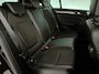 Renault Megane 1.3 TCe Intens | Carplay | Clima | Cruise | Sfeer | Virtual | Trekhaak | Parkeersens.