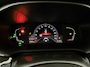 Renault Megane 1.3 TCe Intens | Carplay | Clima | Cruise | Sfeer | Virtual | Trekhaak | Parkeersens.