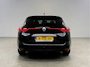Renault Megane 1.3 TCe Intens | Carplay | Clima | Cruise | Sfeer | Virtual | Trekhaak | Parkeersens.