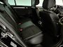 Renault Megane 1.3 TCe Intens | Carplay | Clima | Cruise | Sfeer | Virtual | Trekhaak | Parkeersens.