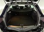 Renault Megane 1.3 TCe Intens | Carplay | Clima | Cruise | Sfeer | Virtual | Trekhaak | Parkeersens.