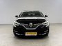 Renault Megane 1.3 TCe Intens | Carplay | Clima | Cruise | Sfeer | Virtual | Trekhaak | Parkeersens.