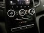Renault Megane 1.3 TCe Intens | Carplay | Clima | Cruise | Sfeer | Virtual | Trekhaak | Parkeersens.