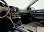 Renault Megane 1.3 TCe Intens | Carplay | Clima | Cruise | Sfeer | Virtual | Trekhaak | Parkeersens.