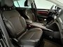 Renault Megane 1.3 TCe Intens | Carplay | Clima | Cruise | Sfeer | Virtual | Trekhaak | Parkeersens.