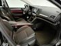 Renault Megane 1.3 TCe Intens | Carplay | Clima | Cruise | Sfeer | Virtual | Trekhaak | Parkeersens.