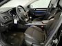 Renault Megane 1.3 TCe Intens | Carplay | Clima | Cruise | Sfeer | Virtual | Trekhaak | Parkeersens.