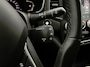 Renault Megane 1.3 TCe Intens | Carplay | Clima | Cruise | Sfeer | Virtual | Trekhaak | Parkeersens.