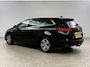 Renault Megane 1.3 TCe Intens | Carplay | Clima | Cruise | Sfeer | Virtual | Trekhaak | Parkeersens.