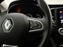 Renault Megane 1.3 TCe Intens | Carplay | Clima | Cruise | Sfeer | Virtual | Trekhaak | Parkeersens.