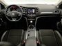 Renault Megane 1.3 TCe Intens | Carplay | Clima | Cruise | Sfeer | Virtual | Trekhaak | Parkeersens.