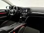Renault Megane 1.3 TCe Intens | Carplay | Clima | Cruise | Sfeer | Virtual | Trekhaak | Parkeersens.