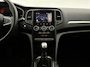 Renault Megane 1.3 TCe Intens | Carplay | Clima | Cruise | Sfeer | Virtual | Trekhaak | Parkeersens.