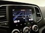 Renault Megane 1.3 TCe Intens | Carplay | Clima | Cruise | Sfeer | Virtual | Trekhaak | Parkeersens.