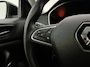 Renault Megane 1.3 TCe Intens | Carplay | Clima | Cruise | Sfeer | Virtual | Trekhaak | Parkeersens.