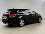 Renault Megane 1.3 TCe Intens | Carplay | Clima | Cruise | Sfeer | Virtual | Trekhaak | Parkeersens.
