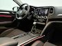 Renault Megane 1.3 TCe Intens | Carplay | Clima | Cruise | Sfeer | Virtual | Trekhaak | Parkeersens.