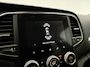 Renault Megane 1.3 TCe Intens | Carplay | Clima | Cruise | Sfeer | Virtual | Trekhaak | Parkeersens.