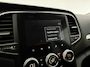 Renault Megane 1.3 TCe Intens | Carplay | Clima | Cruise | Sfeer | Virtual | Trekhaak | Parkeersens.